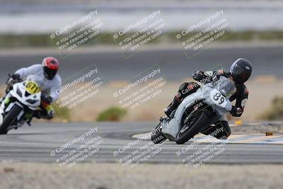 media/Feb-09-2024-CVMA Practice-Apex Assassins (Fri) [[2a04248883]]/Trackday 1/Session 1 (Turn 14)/